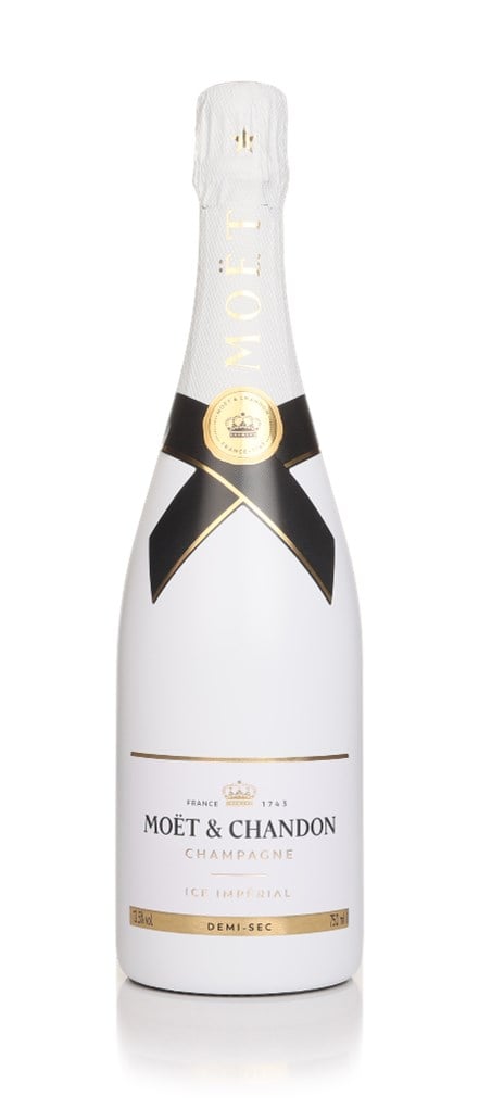 Moët & Chandon Ice Imperial 75cl