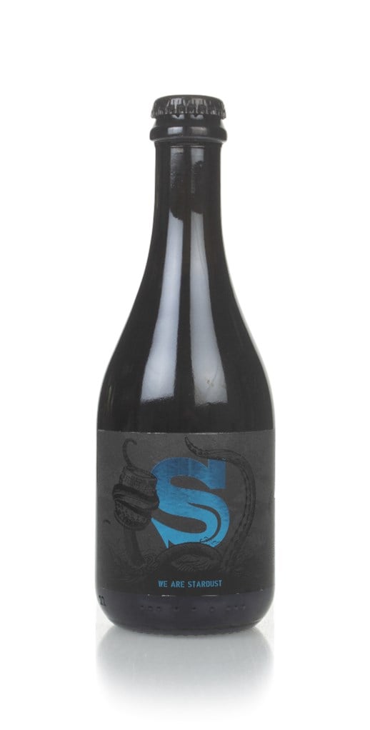 Siren We Are Stardust 37.5cl  X24